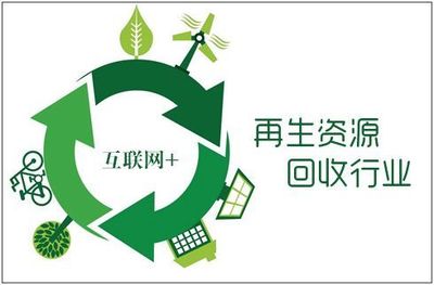 重庆