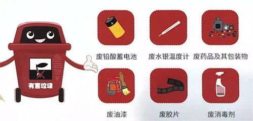 韶关回收钛合金联系方式 资源回收