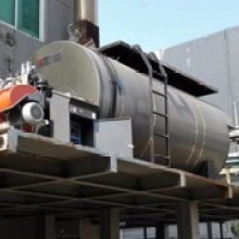 东莞市互益再生资源回收-供应产品