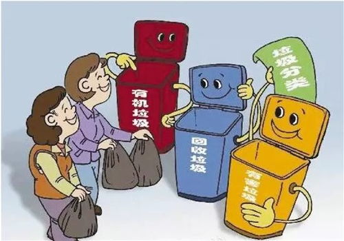 张耕 查补短板 提标升级 推进垃圾分类全覆盖高标准可持续
