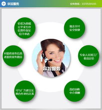 广州共享资源回收 工地废铜回收价格 番禺市桥街道废铜回收价格