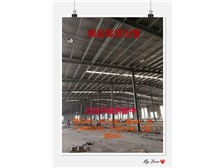 第3页 产品展示 金华报废资源回收公司