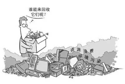 武汉成都回收冰箱、空调、洗衣机、热水器-泊祎成都回收网