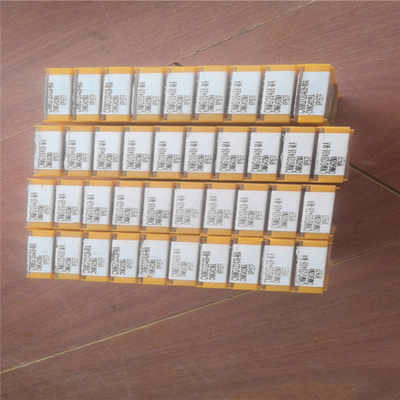 黄埔回收合金 粒你我变废为宝