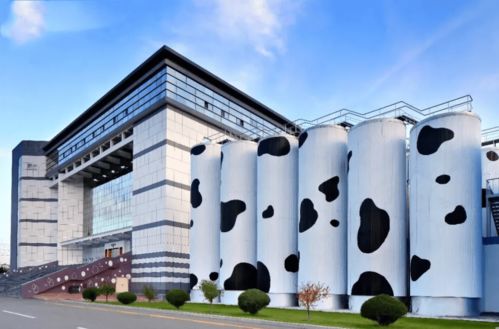 蒙牛创新实现包装再利用 助力塑料循环经济
