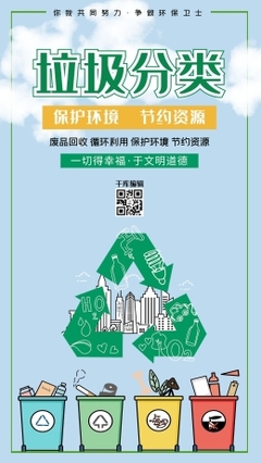 产品分类图图片素材_在线编辑_模板_图司机