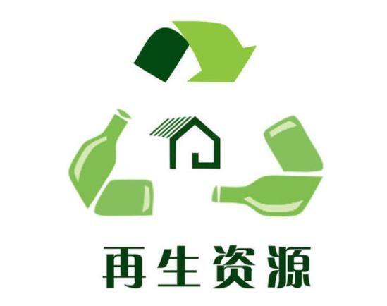 昭通市再生资源回收公司优秀企业推荐 - 