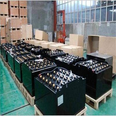 苏州园区废品回收公司 专注工厂废品废料回收