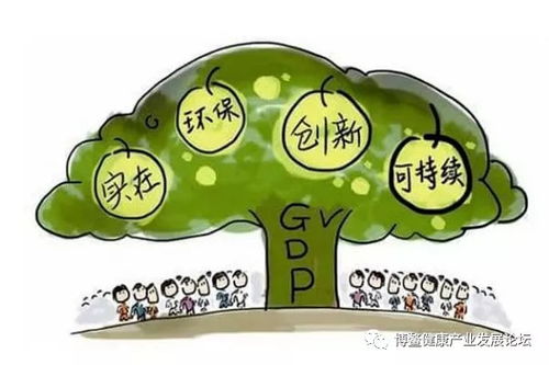 中铁锦绣集团 城乡投融中心 互联网 再生资源 为绿色发展开辟新路径