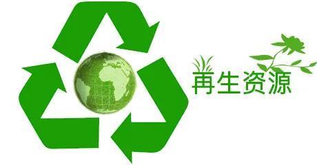 观察 | 再生资源回收产业已进入加码攻坚期