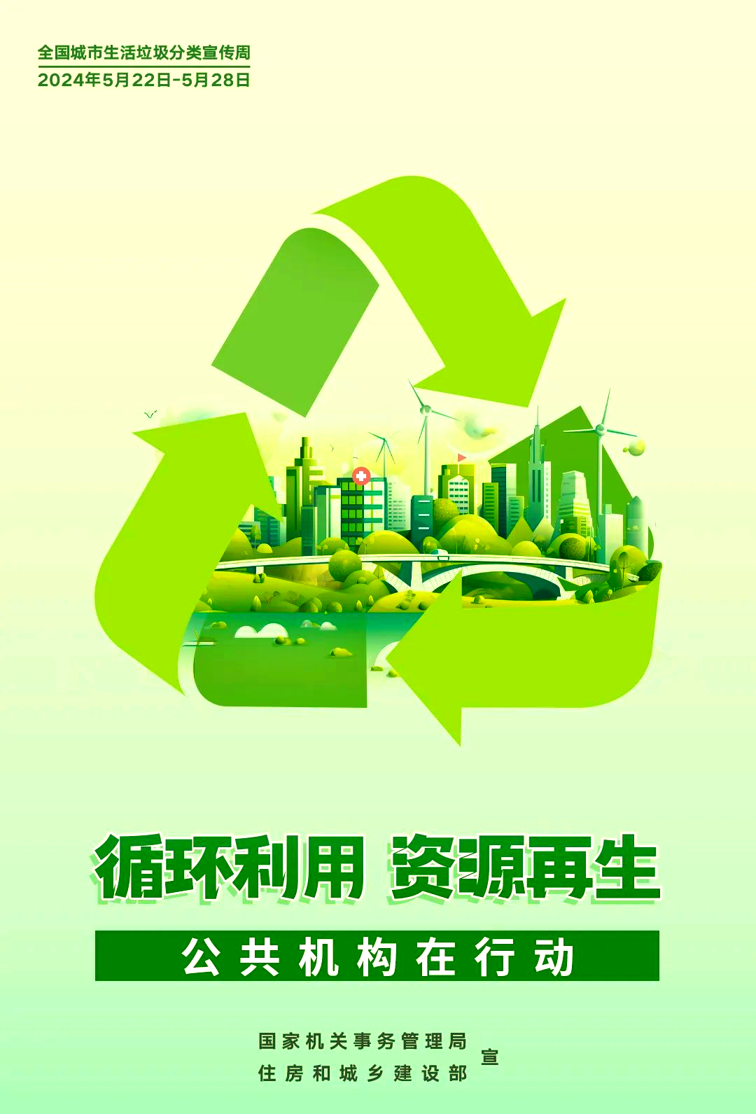 再生资源回收 环保与健康的双赢策略