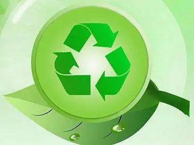 资源回收利用中政府和市场合作的三类模式