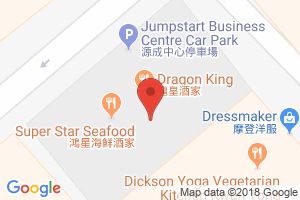 探索即弃用品回收 环保与资源再生的关键路径