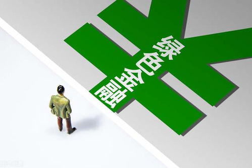 首笔湖州资源回收质押登记守护长三角绿水青山