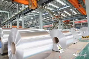 云南绿色制造再添新力 保山绿色工厂助力资源回收与可持续发展