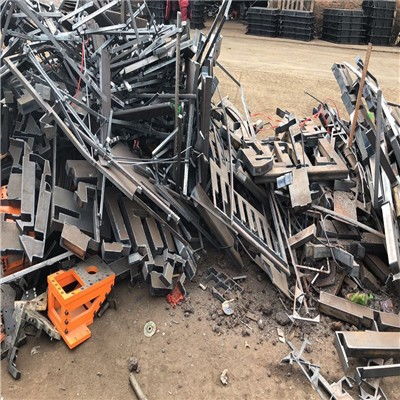 三江镇打包钢筋实力雄厚的资源回收公司