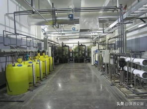 倡导资源回收利用，大陆马牌轮胎以绿色工厂践行企业社会责任