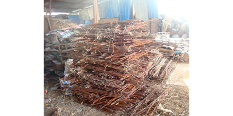 集美二手空调回收资源 循环利用，共创绿色未来